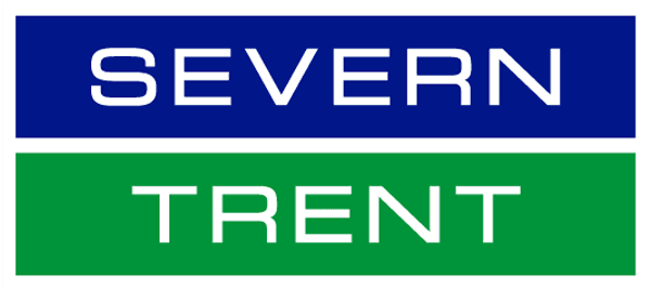 Severn trent