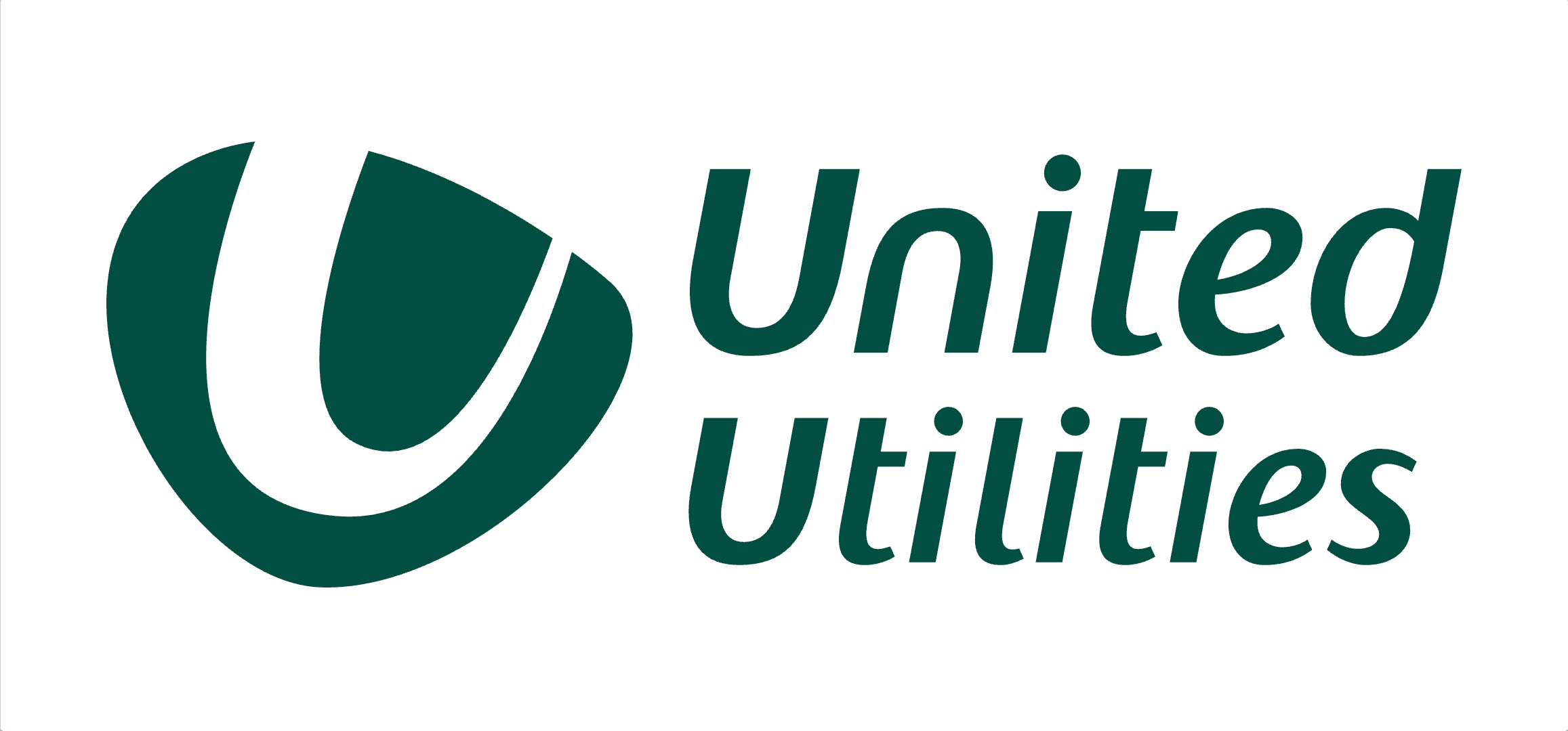 United utilities